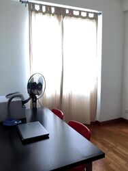 Springdale Condominium (D21), Condominium #635599911